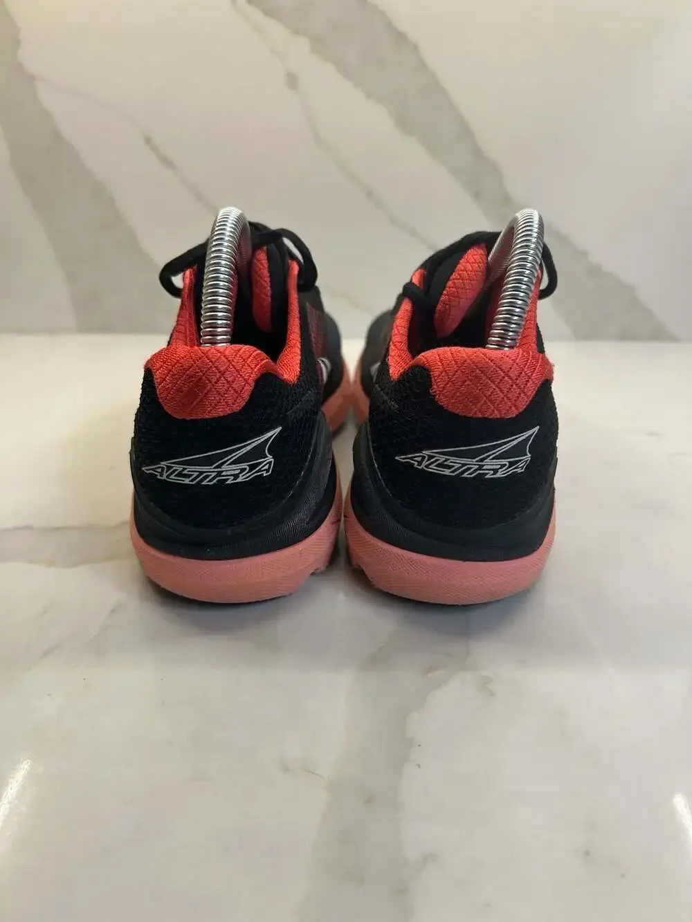 Altra provision women